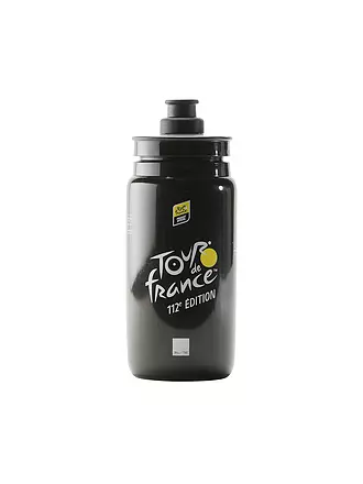 ELITE | Borraccia Fly Toure de France 550ml |